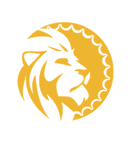 White Logo