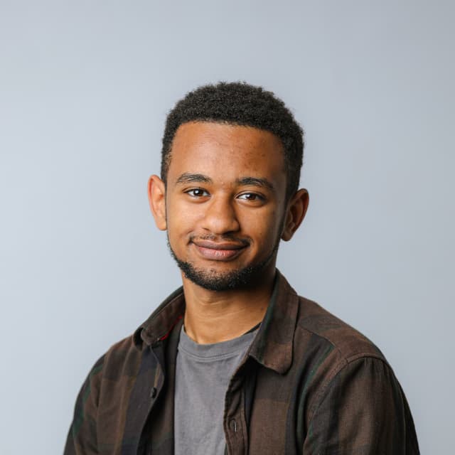 Miklol Girma