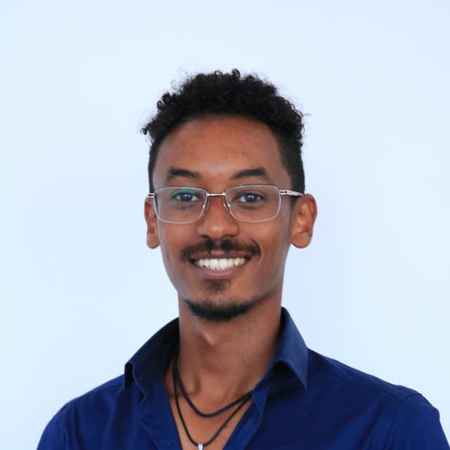 Philipos wondewesen